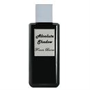 FRANCK BOCLET Absolute Shadow Extrait de Parfum 100 ml